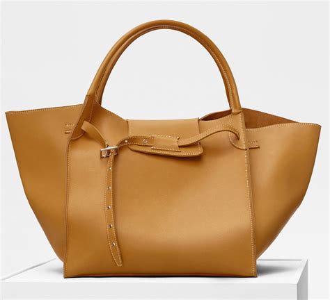 celine bags prices in lebanon|Céline bags .